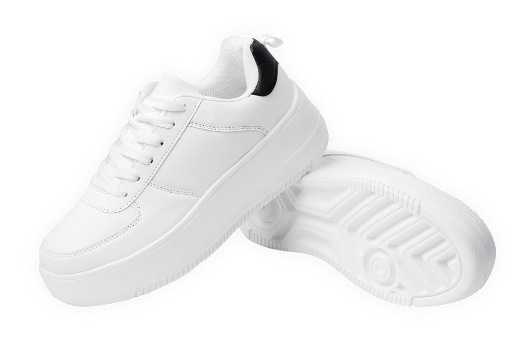 Women's Casual Sneaker